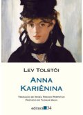 Os melhores livros de literatura estrangeira, Lev Tolstói