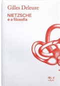Livros filosóficos- Nietzsche e a Filosofia.