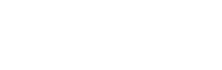 Logo Martins Fontes